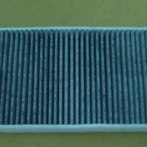 Filtru aer habitaclu STOCKER 0723003141 – RENAULT | AutoRival