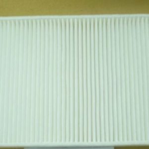 Filtru aer habitaclu STOCKER 0723003150 – RENAULT | AutoRival