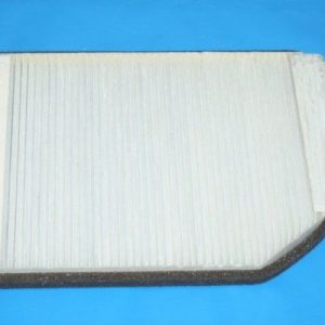 Filtru aer habitaclu STOCKER 0723003203 – RENAULT | AutoRival