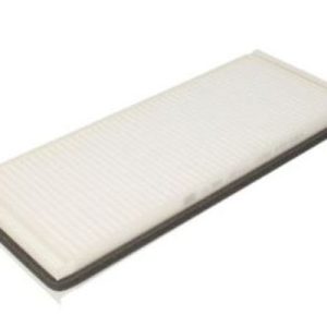 Filtru aer habitaclu STOCKER 0723003219 – RENAULT | AutoRival