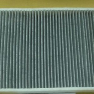 Filtru aer habitaclu STOCKER 0723003228 – RENAULT | AutoRival