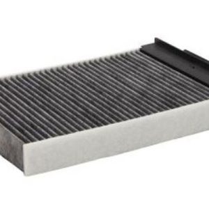 Filtru aer habitaclu STOCKER 0723003251 – RENAULT | AutoRival