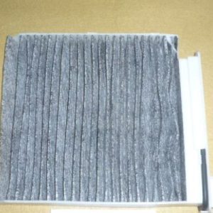 Filtru aer habitaclu STOCKER 0723003254 – RENAULT | AutoRival