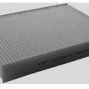 Filtru aer habitaclu STOCKER 0723003288 – RENAULT | AutoRival