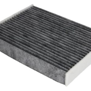Filtru aer habitaclu STOCKER 0723003294 – RENAULT | AutoRival