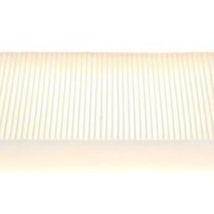 Filtru aer habitaclu STOCKER 0723003301 – RENAULT | AutoRival