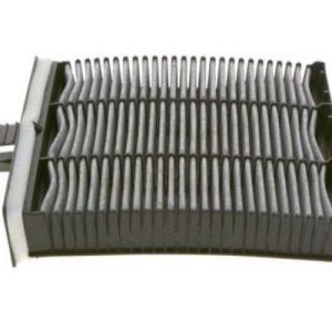 Filtru aer habitaclu STOCKER 0723003315 – RENAULT | AutoRival