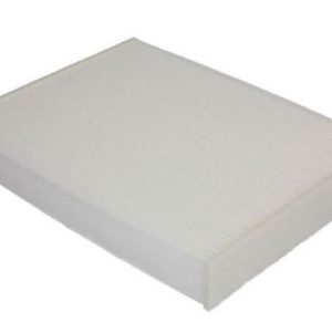 Filtru aer habitaclu STOCKER 0723003326 – RENAULT | AutoRival