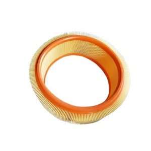 Filtru aer STOCKER 0723004007 – RENAULT | AutoRival