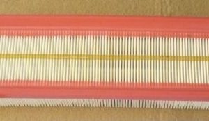 Filtru aer STOCKER 0723004008 – RENAULT | AutoRival