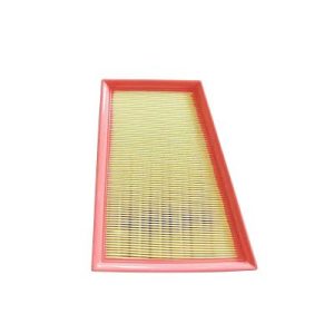 Filtru aer STOCKER 0723004012 – RENAULT | AutoRival