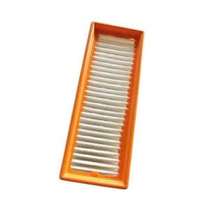 Filtru aer STOCKER 0723004019 – RENAULT | AutoRival