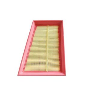 Filtru aer STOCKER 0723004031 – RENAULT | AutoRival