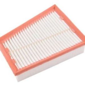 Filtru aer STOCKER 0723004052 – RENAULT | AutoRival