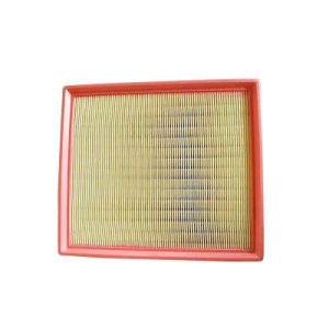 Filtru aer STOCKER 0723004058 – RENAULT | AutoRival