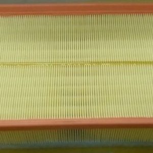 Filtru aer STOCKER 0723004068 – RENAULT | AutoRival