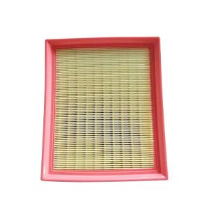 Filtru aer STOCKER 0723004078 – RENAULT | AutoRival