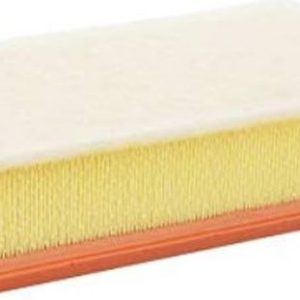 Filtru aer STOCKER 0723004084 – RENAULT | AutoRival