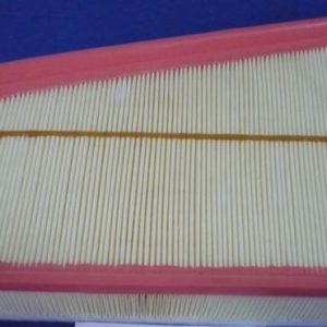 Filtru aer STOCKER 0723004097 – RENAULT | AutoRival