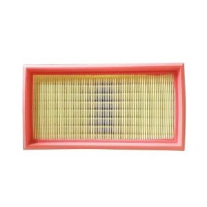 Filtru aer STOCKER 0723004101 – RENAULT | AutoRival