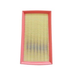 Filtru aer STOCKER 0723004123 – RENAULT | AutoRival