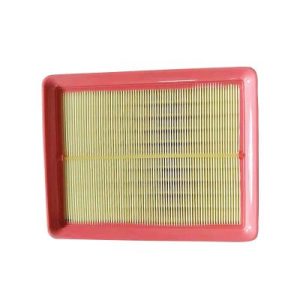 Filtru aer STOCKER 0723004162 – RENAULT | AutoRival