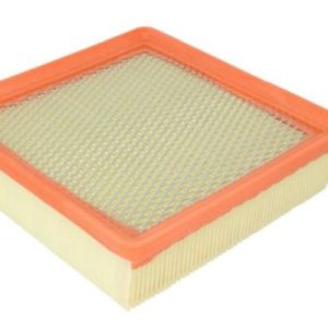 Filtru aer STOCKER 0723004188 – RENAULT | AutoRival