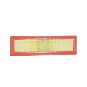 Filtru aer STOCKER 0723004195 – RENAULT | AutoRival