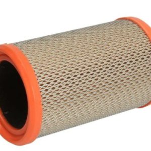 Filtru aer STOCKER 0723004297 – RENAULT | AutoRival