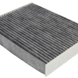 Filtru aer habitaclu STOCKER 0723004439 – RENAULT | AutoRival