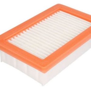 Filtru aer STOCKER 0723004581 – RENAULT | AutoRival