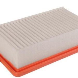 Filtru aer STOCKER 0723004608 – RENAULT | AutoRival