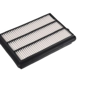 Filtru aer STOCKER 0723004635 – RENAULT | AutoRival