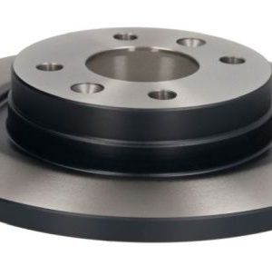 Disc frana KRIEGER 0950004003 – RENAULT | AutoRival