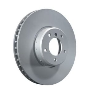 Disc frana KRIEGER 0950004010 – RENAULT | AutoRival