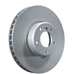 Disc frana KRIEGER 0950004049 – RENAULT | AutoRival