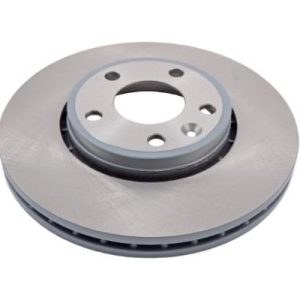 Disc frana KRIEGER 0950004079 – RENAULT | AutoRival