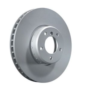 Disc frana KRIEGER 0950004084 – RENAULT | AutoRival