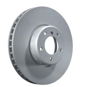Disc frana KRIEGER 0950004164 – RENAULT | AutoRival