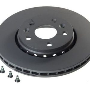 Disc frana KRIEGER 0950004167 – RENAULT | AutoRival