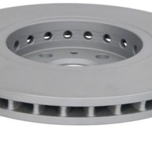 Disc frana KRIEGER 0950004206 – RENAULT | AutoRival