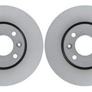 Disc frana KRIEGER 0950004274 – RENAULT | AutoRival