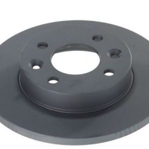 Disc frana KRIEGER 0950004286 – RENAULT | AutoRival