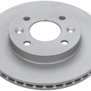 Disc frana KRIEGER 0950004289 – RENAULT | AutoRival