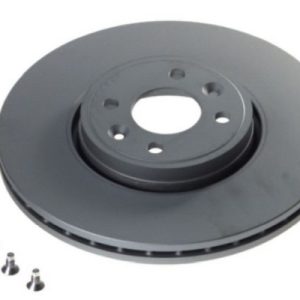 Disc frana KRIEGER 0950004304 – RENAULT | AutoRival