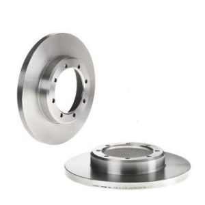 Disc frana KRIEGER 0950004313 – RENAULT | AutoRival