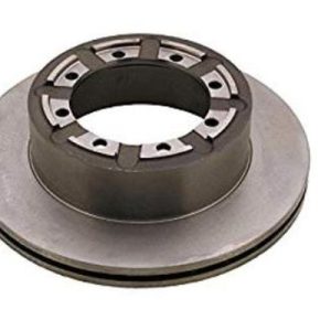 Disc frana KRIEGER 0950004350 – RENAULT | AutoRival
