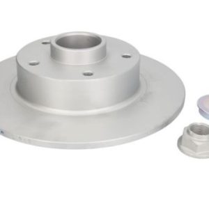 Disc frana KRIEGER 0950004428 – RENAULT | AutoRival