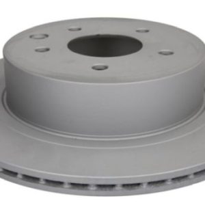 Disc frana KRIEGER 0950004485 – RENAULT | AutoRival