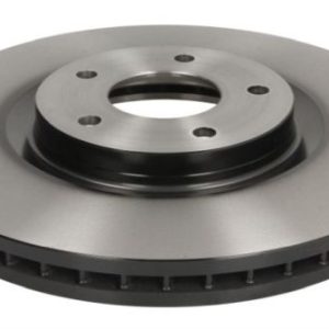 Disc frana KRIEGER 0950004526 – RENAULT | AutoRival